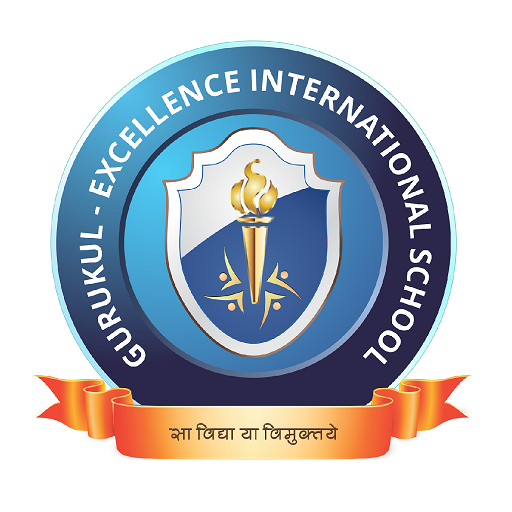 WWGS Teacher Master logo