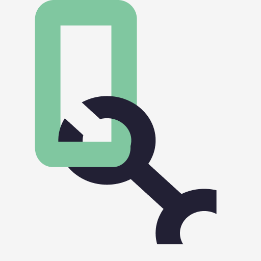 EasyPlant Preservation logo