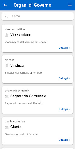 Perledo Smart Screen 3