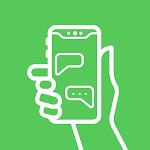 Cover Image of 下载 Easy Message Send  APK