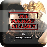 Top 41 Books & Reference Apps Like The Portrait of a Lady by Henry James - Best Alternatives