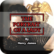 The Portrait of a Lady by Henry James