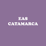EAS Catamarca 2.0 icon