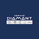 Espace Diamant - Androidアプリ
