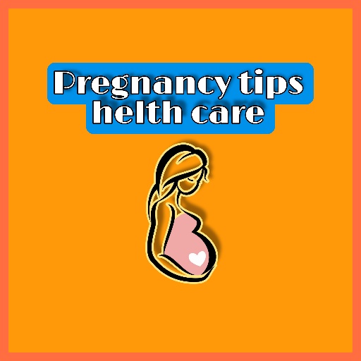 Pregnancy helth care Download on Windows