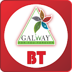 Cover Image of Download Galway BT  APK