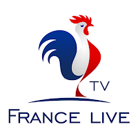 France Live