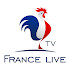 France Live1.4.3