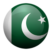 Top 49 News & Magazines Apps Like Pakistan Newspapers | Pakistani News App - Best Alternatives