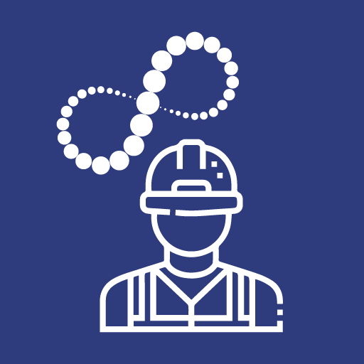 Inncircles Progress logo