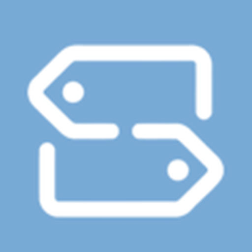 SaleQuick logo