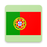 Basic Portuguese - over 900 Words Apk