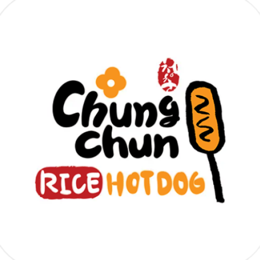 Chungchun Rice Dog Download on Windows