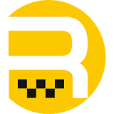 RetroTaxi icon