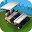 Golf Cart City Driving Sim Download on Windows