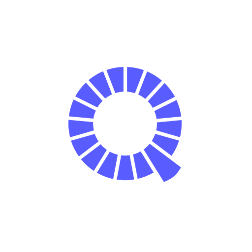 Meb Test logo