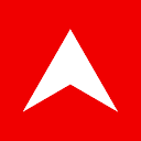 ABP LIVE Official App icon