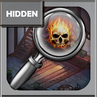 Hidden Object Games 100 levels Free  Messy House