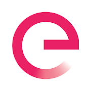 Enel Energia Android App