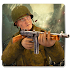 Call of Glory: WW2 Military Commando TPS Game1.0.2