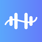 HeroSnatch – Online Workouts and Coaching app Apk
