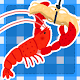Crayfish fishing Скачать для Windows