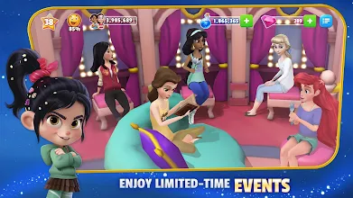 Disney Magic Kingdoms Build Your Own Magical Park Apps On Google Play - disney magic kingdoms build your own magical powers online roblox Disney Magic Kingdoms Build Your Own Magical Park Apps On Google Play - magical powers online roblox