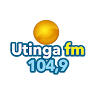 download UTINGA FM apk