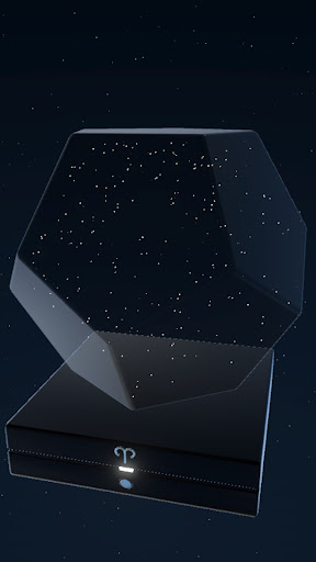 Revive Constellation v1 AR