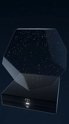 Revive: Constellation v1 (AR) - Screenshot 2