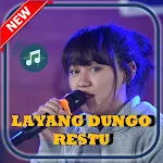 Cover Image of Unduh Layang Dungo Restu Happy Asmara Offline 1.0.2 APK