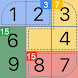 Pixel Sudoku