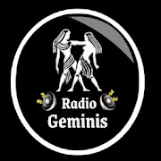 Radio Géminis