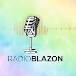 Cover Image of Download Radio Blazon  APK