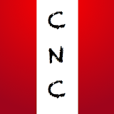 Canada News Centre icon