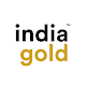 गोल्ड खरीदें | गोल्ड लोन ले - भारत का गोल्ड ऐप विंडोज़ पर डाउनलोड करें