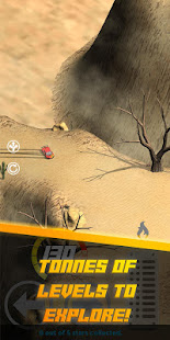Drift Worlds ⚠️ Real Life Drifting, Arcade Racing screenshots apk mod 4