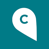 cOASIS Mobile Meeting Planner icon