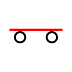 Cover Image of Download Truck Porter 1.2.8 APK