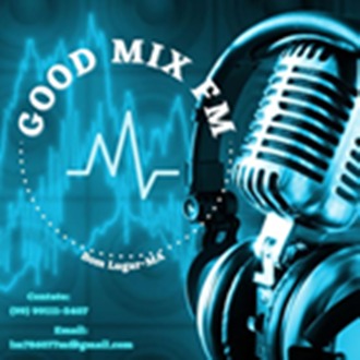 Good Mix FM