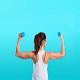 Lose Weight Workout for Women Windows'ta İndir