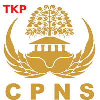 1200 TKP CPNS PPPK Pro Version