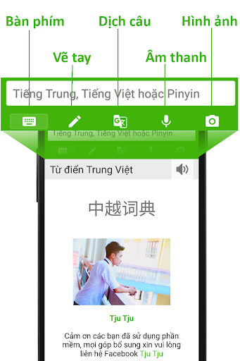uI81OIQUx0DLr03QPDXSKL QcD