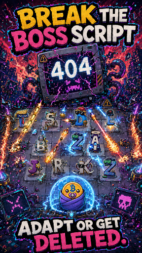 Meme Merge: Cyber Defense screenshot