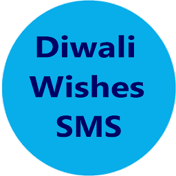 Icon image Diwali Wishes SMS