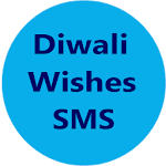 Diwali Wishes SMS Apk