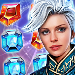 ТехноМагия Mod Apk
