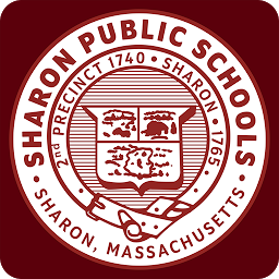 Sharon Public Schools: Download & Review