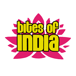 图标图片“Bites of India Belfast”