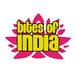 Bites of India Belfast